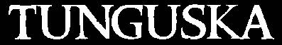 logo Tunguska (IRL)